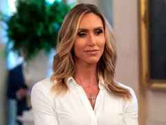 Trump ve Parti Yönetimi Arasında Para Krizi