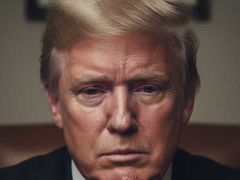 Colorado Yüksek Mahkemesi Trump’ı Diskalifiye Etti