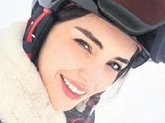 10 parmağında 10 marifet