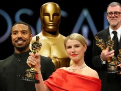 2026 Oscar’a damga vurdular. Gecenin en büyük sürprizleri ve hayal kırıklıkları