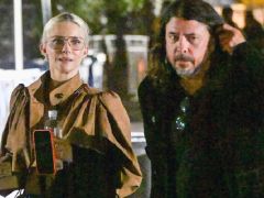 22 yıllık karısını aldatmanın bedelini ödüyor: Kendimi düzeltmek için haftada altı kez terapiye gidiyorum!