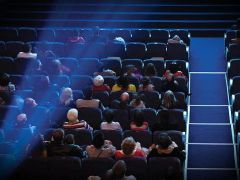 32. İFSAK Kısa Film Festivali için geri sayım başladı