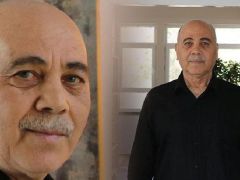 37 yıl görev yeri hiç değişmedi: Burası bir numaralı yer