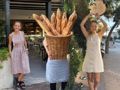 500 TL zam alamadı kendi işinin patronu oldu! Evinin mutfağında başladı, şimdi ekibi var