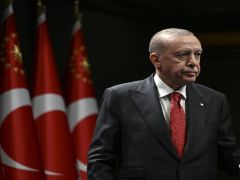 5G için tarihi gün: Cumhurbaşkanı Erdoğan ilan edecek, 81 ilde hizmete alınacak