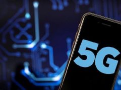 5G nasıl açılır? Bu ayarları yapmayan 5G kullanamayacak