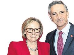 5G’de tecrübe konuşacak