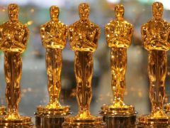 98. Oscar Ödülleri’ne sayılı günler kaldı. Törenle ilgili bilmeniz gereken her şey