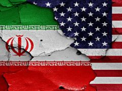 ABD basınından yeni iddia. “Trump, Hürmüz kapalı kalsa bile savaşı bitirmeye hazır”