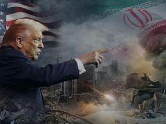 ABD Başkanı Trump’ın savaş açıklamaları: Kaç kez “kazandık” dedi?