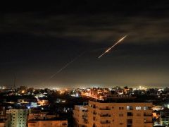 ABD-İsrail-İran savaşında 16. gün. ABD’li bakan: “Savaş birkaç hafta içinde bitecek”.