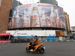 ABD-İsrail-İran savaşında 16. gün. “İran’ın füze parçası, İsrail’deki ABD Konsolosu’nun konutuna isabet etti”