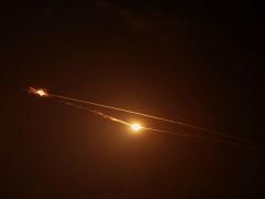 ABD-İsrail-İran savaşında 16. gün. İsrail savaşta 7 milyar Dolar harcadı