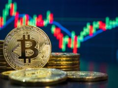 ABD-İsrail kriptoyu da vurdu