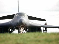 ABD savaşa günde 1 milyar dolar harcıyor