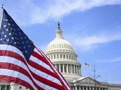 ABD, vatandaşlarının Irak’ı terk etme çağrısını yineledi