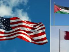 ABD ve Körfez ülkelerinden akıllara durgunluk veren açıklama