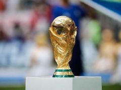 ABD’de oynanacak: İran’dan Dünya Kupası kararı