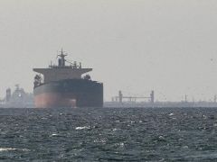 ABD’den İran petrolüne 30 günlük muafiyet