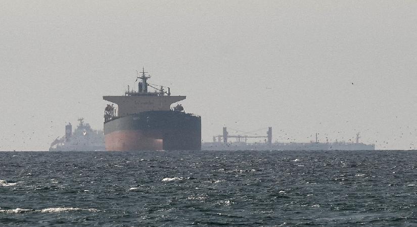 ABD’den İran petrolüne 30 günlük muafiyet