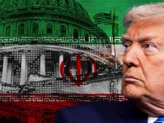 ABD’nin hesabı İran’da tutmadı: Atılımlar değişmek zorunda kaldı… Beyaz Saray ‘güçlü planımız var’ demişti