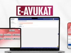 Adalet Bakanlığı’ndan yeni uygulama. Avukatlar tutuklularla görüntülü görüşebilecek