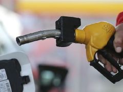 Akaryakıt fiyatlarındaki artışta yükü devlet üstlenecek. Eşel mobil sistemi devreye girdi