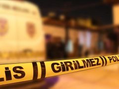 Altıncı kattan düşen hemşire yaşamını yitirdi