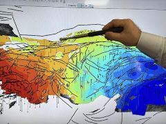Anadolu’nun doğusu ile batısı farklı yöne hareket ediyor. İki il arasında dikkat çeken hareketlilik
