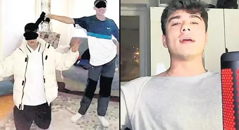 Ankara’da Hakan Çakır cinayeti davasında yeni gelişme! ‘Suçu en küçük çocuğa yıkmaya çalıştılar’
