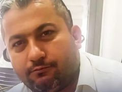 Ankara’da ölü bulunan iş insanının eski eşi ve oğlu tutuklandı