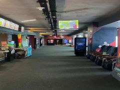 Ankara’daki Armada AVM’ye 18 yaş altındakiler alınmayacak