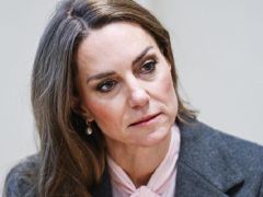 Anlatırken sesi titredi, boğazı düğümlendi… O denli zordu ki yaşadığı sürece unutması mümkün değil…