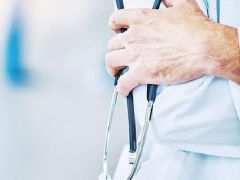 Antalya’dan 12 ülkeye uzanan sağlık çözümü