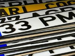 APP plaka cezaları ile ilgili yeni karar