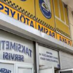 app-plaka-degisiminde-son-gun-yogunlugu-uzun-kuyruklar-olustu-2-lBUeDNgR.jpg