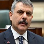 app-plakalar-turkiyenin-gundemine-oturmustu-bakan-ciftci-acikladi-talimat-verdim-uygulanan-cezalari-da-silecegiz-f6zFZs5K.jpg
