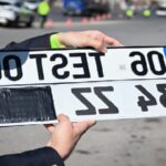 app-plakalar-turkiyenin-gundemine-oturmustu-bakan-ciftci-acikladi-talimat-verdim-uygulanan-cezalari-da-silecegiz-rnB1Grjg.jpg