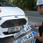 app-plakalar-turkiyenin-gundemine-oturmustu-bakan-ciftci-acikladi-talimat-verdim-uygulanan-cezalari-da-silecegiz-yYXVaRUu.jpg