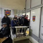 app-plakalarda-ceza-affi-27-subattan-sonra-kesilen-bazi-cezalar-iptal-edildi-karar-ne-1XXaeDIp.jpg