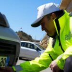 app-plakalarda-ceza-affi-27-subattan-sonra-kesilen-bazi-cezalar-iptal-edildi-karar-ne-OJM4adSy.jpg