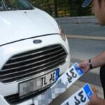 app-plakalarda-ceza-affi-27-subattan-sonra-kesilen-bazi-cezalar-iptal-edildi-karar-ne-VLvOaT9A.jpg