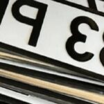 app-plakalarda-ceza-affi-27-subattan-sonra-kesilen-bazi-cezalar-iptal-edildi-karar-ne-YT7u8t3h.jpg