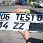 app-plakalarda-ceza-affi-27-subattan-sonra-kesilen-bazi-cezalar-iptal-edildi-karar-ne-lADD5nVX.jpg