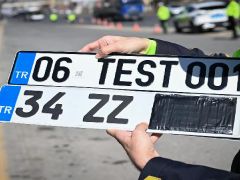 APP plakalarda ceza affı. 27 Şubat’tan sonra kesilen bazı cezalar iptal edildi. Karar ne anlama geliyor?