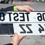 app-plakalarda-ceza-affi-27-subattan-sonra-kesilen-bazi-cezalar-iptal-edildi-karar-ne-wiLu1y3x.jpg