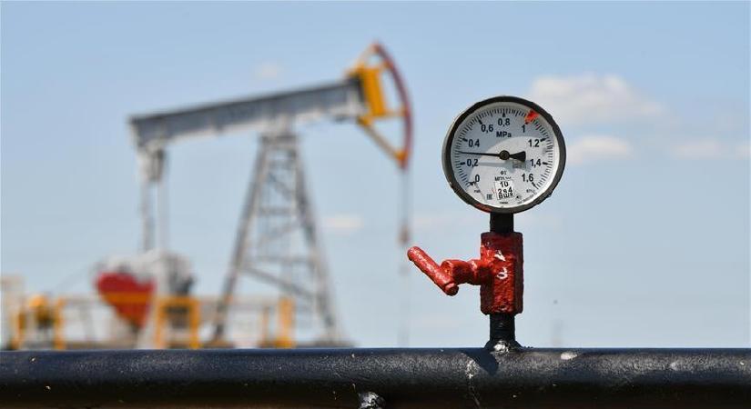 Artan petrol fiyatlarının Fed’in politikalarını etkilemesi bekleniyor