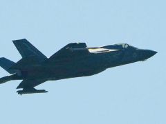 Avrupa ülkeleri savaşa katılacak mı