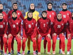 Avustralya, İranlı bayan futbolculara iltica hakkı verdi