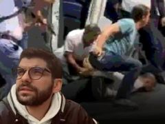 Ayhan Bora Kaplan suç örgütüne yönelik yeni iddianame. İstenen cezalar belli oldu